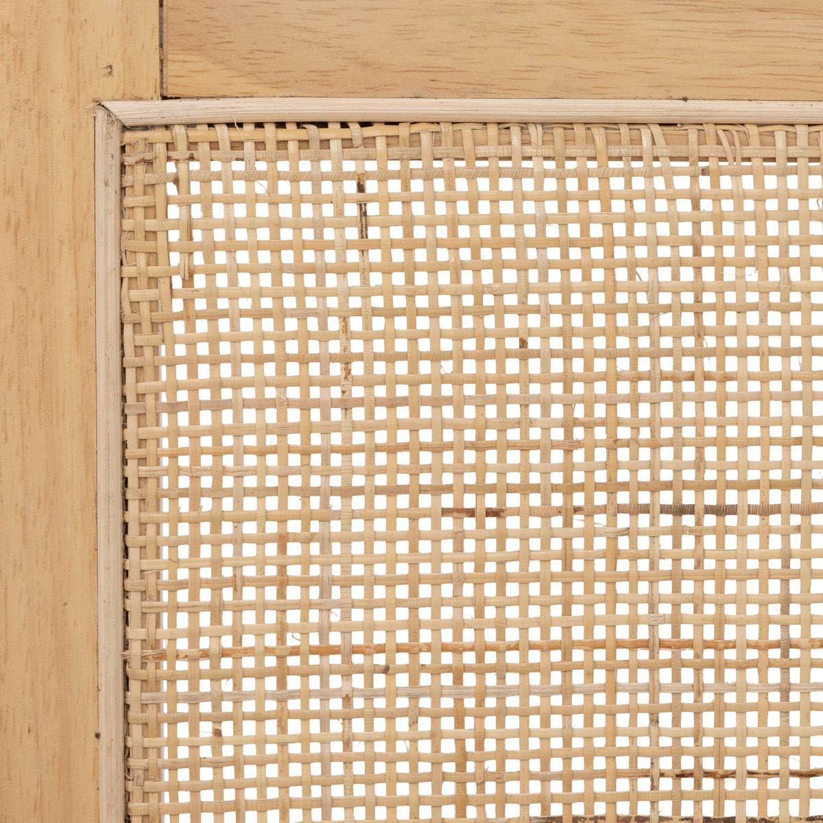 Atmosphera - Tischsessel Kolia - Beige