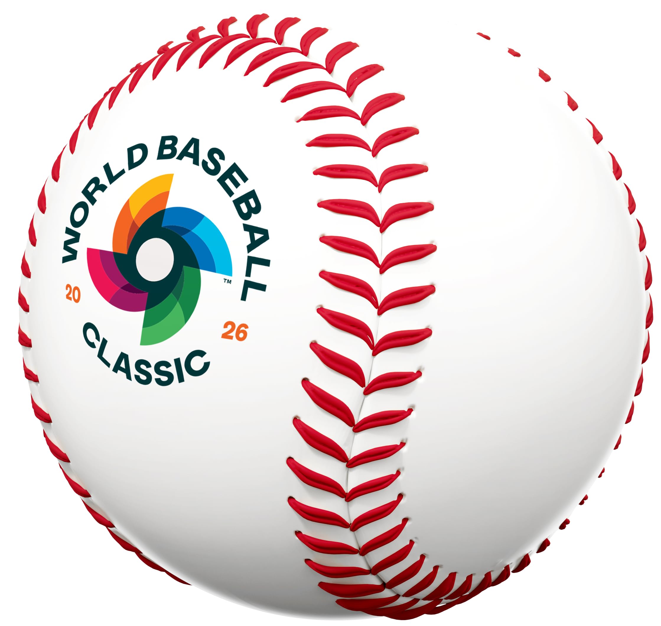 Amazon | ローリングス(Rawlings) 2026 WBC チャイニーズ・タイペイ