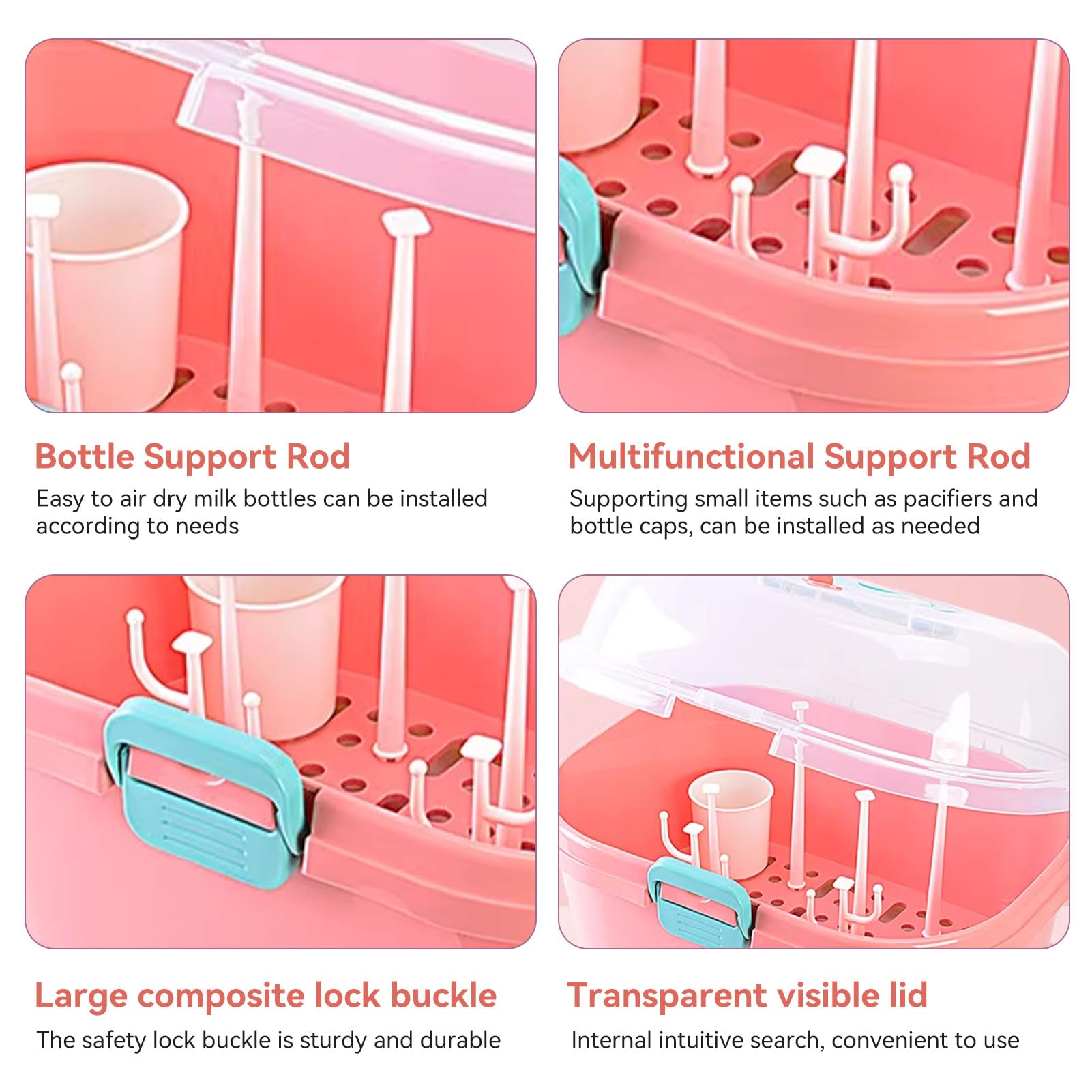 CARS - Contentore Per Posate | Contentor Per Posate, Contentor, Posate