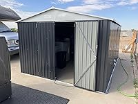 Review Image by Tommy Barresi Tommy Barresi