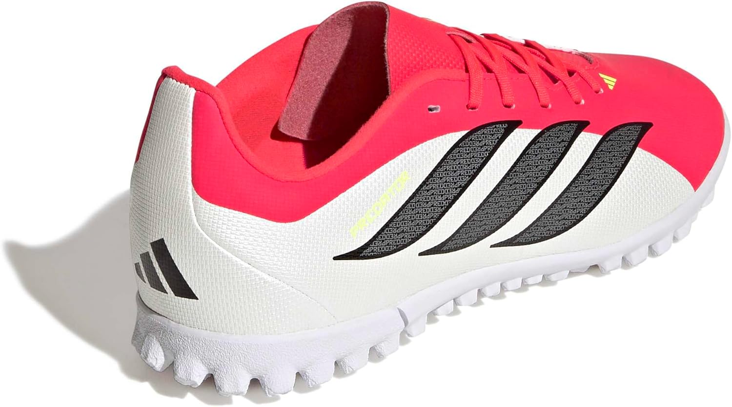 adidas Club Turf J