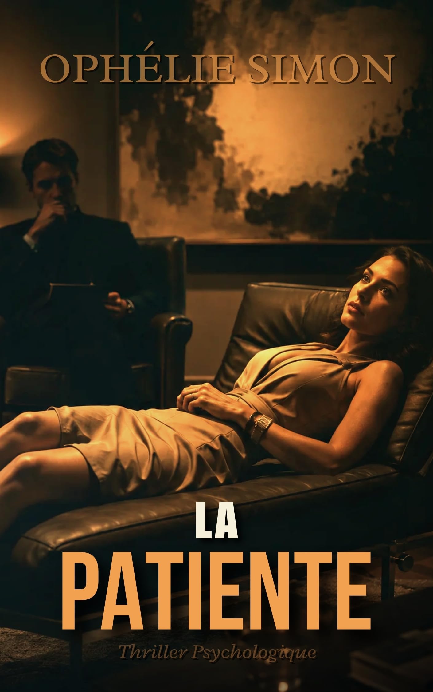 Décoder le Style International Noir: Guide Contre les Clichés Littéraires - 9