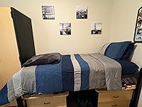 Review Image by Christine Beamon Christine Beamon