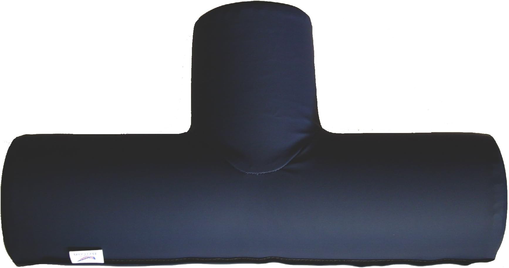 T Roll Positioning Aid | Small