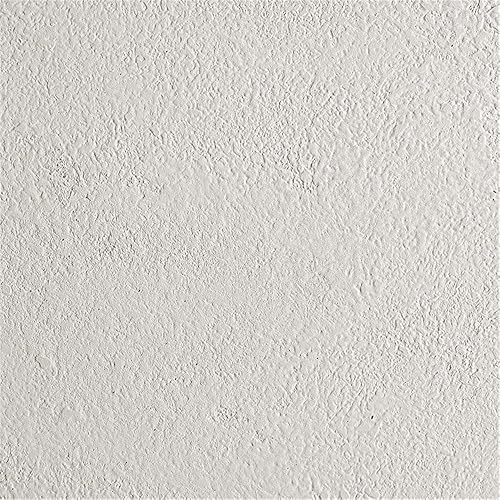 Miniatura 8 de Modway EEI-6578-WHI Relic - Mesa de centro con textura de hormigón, color blanco