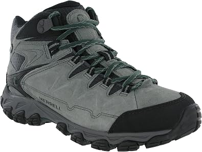 Merrell - Botines Hombre : Amazon.es: Zapatos y complementos