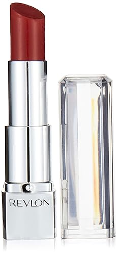 Lápiz labial Revlon Ultra HD, 0.1onzas