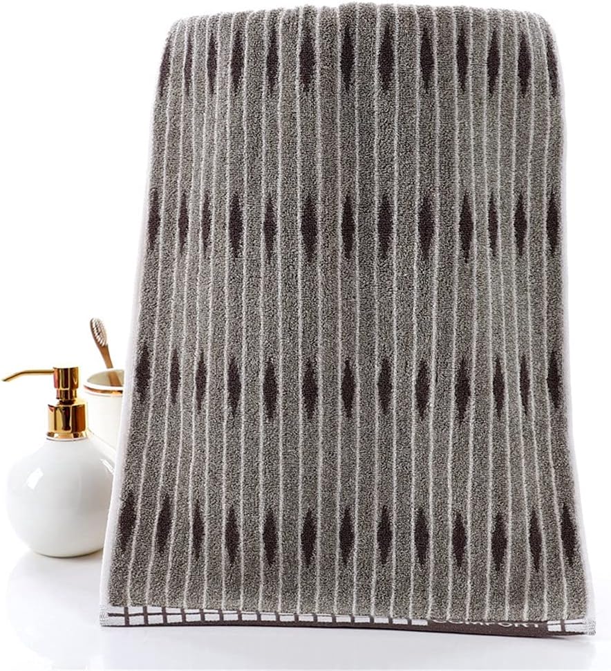 17 ICHTHYIC イクシーク ソルトウォータープロフェッショナル 17