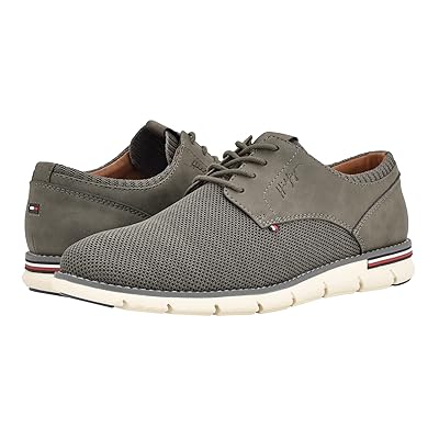 Tommy Hilfiger Winner Men