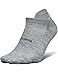 Feetures High Performance Ultra Light Tab - Pair View