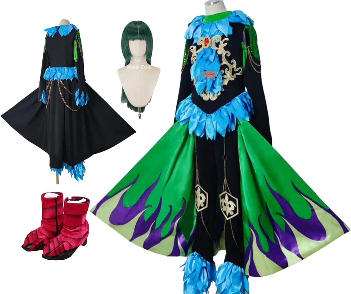 Amazon.co.jp: [Beauty 出品] Into the Frenzy フレンジー カラス