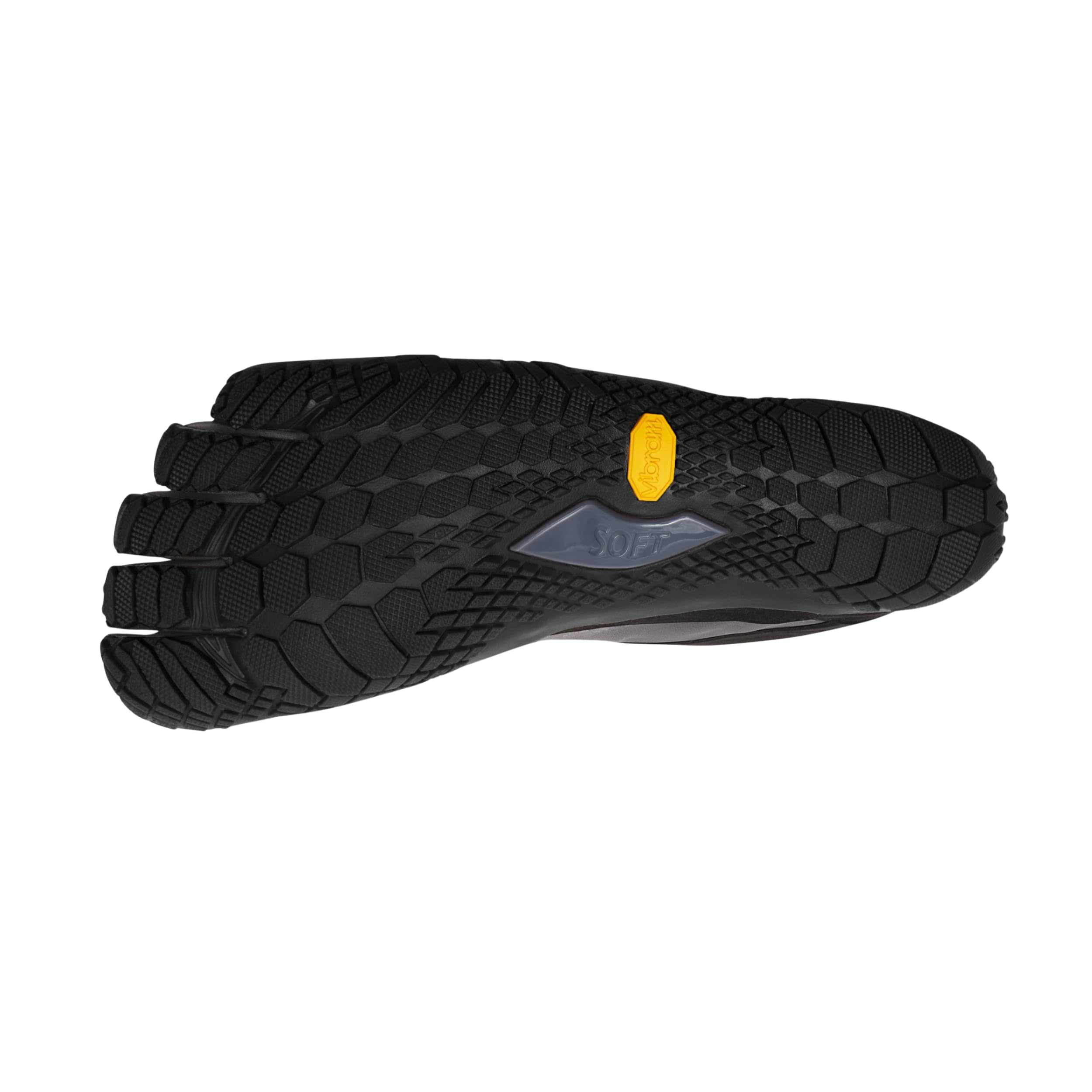 Vibram V-Trek - Zapatillas Mujer