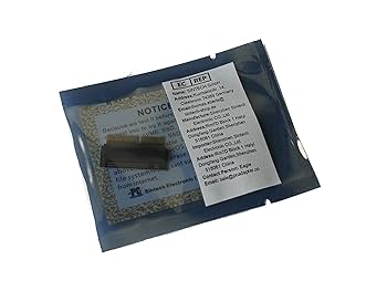 Crucial Ssd 10X NGFF M.2 NVME SSD Adapter Card For Upgrade 2013-2016 Year And PRO Late 2013 2015 Year Nvme Ssd MacBook Air