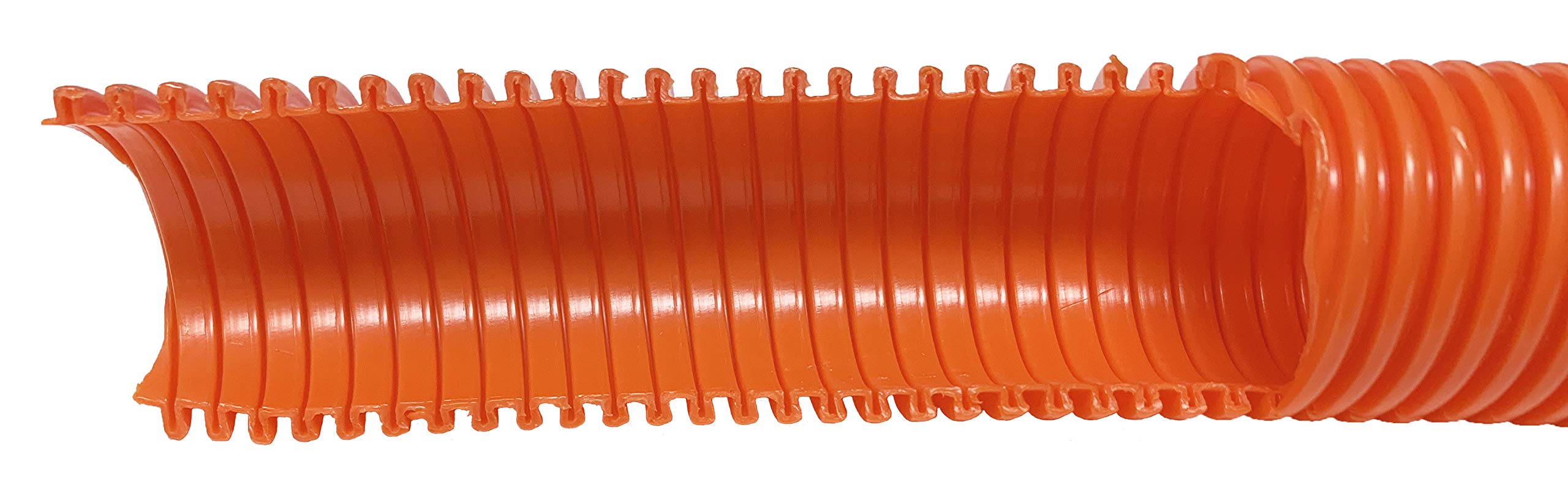 Cen-Tec Systems 90342 Vacuum Garage Shop Kit with 20-Foot Hose