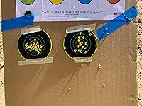 Review Image by breeze90265