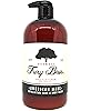 Product Photo 1