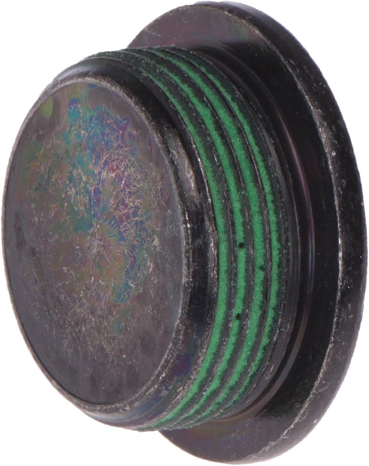 Genuine OEM For Subaru 1990-2014 Engine Block Expansion Oil Plug Impreza WRX 11021AA121 Set of 3