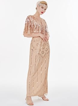 sequin angel sleeve maxi dress curve maxi dress with sleeves Curve Angel Sleeve Wrap Front Black Mesh Maxi Dress Fashion//SZN