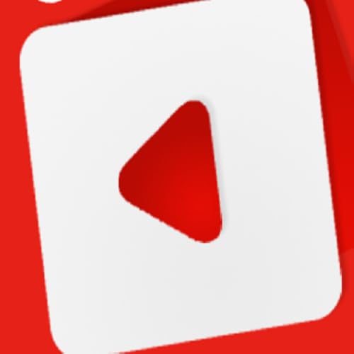 Kids You Videos Learning for Tube