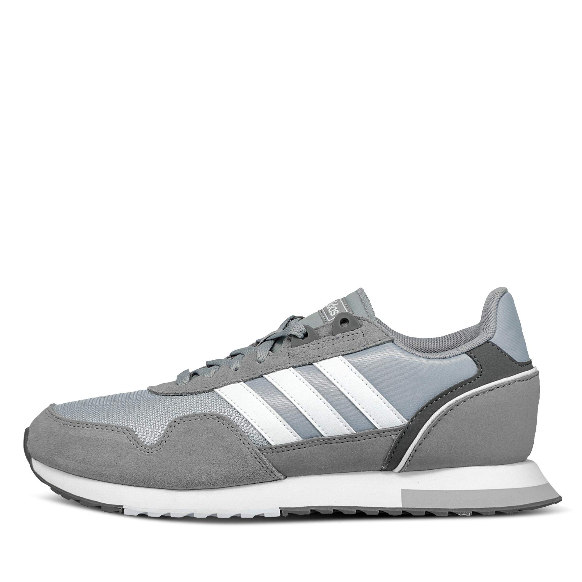 adidas Zapatillas Running Galaxy 5 Negro