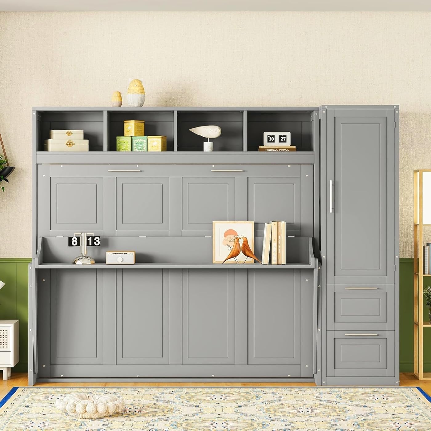 Gallery image 1