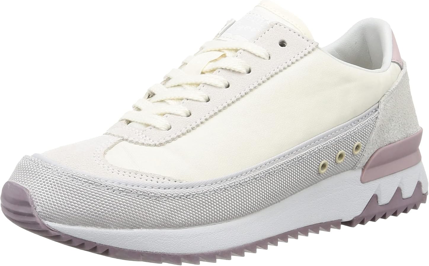 Amazon | HSINTI | Onitsuka Tiger(オニツカタイガー) | スニーカー