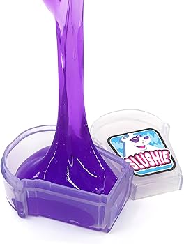 71ONKKnoUnL._AC_UF350,