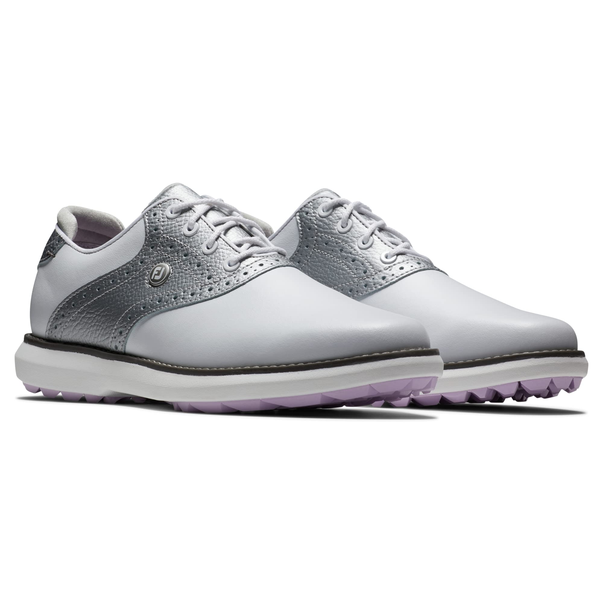 Footjoy Tradizioni Spikeless Scarpe da golfDonna