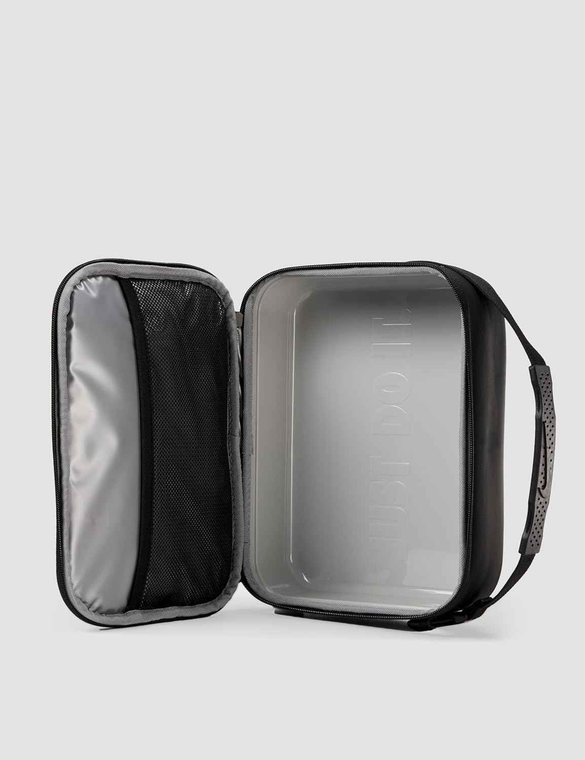 Nike Kids' Futura Fuel Pack