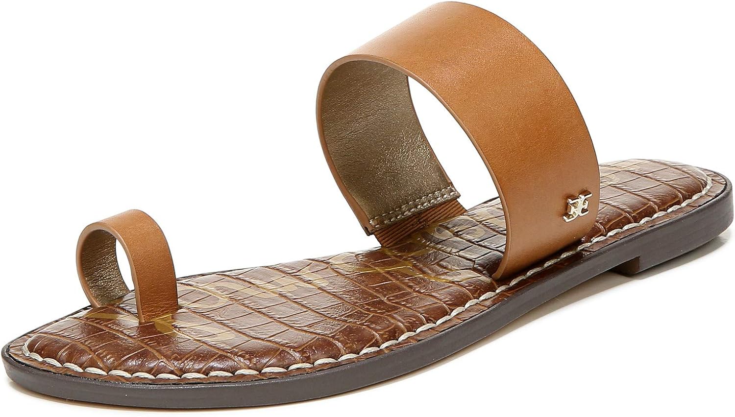  | Sam Edelman Women's Gorgene Slide Sandal | Slides
