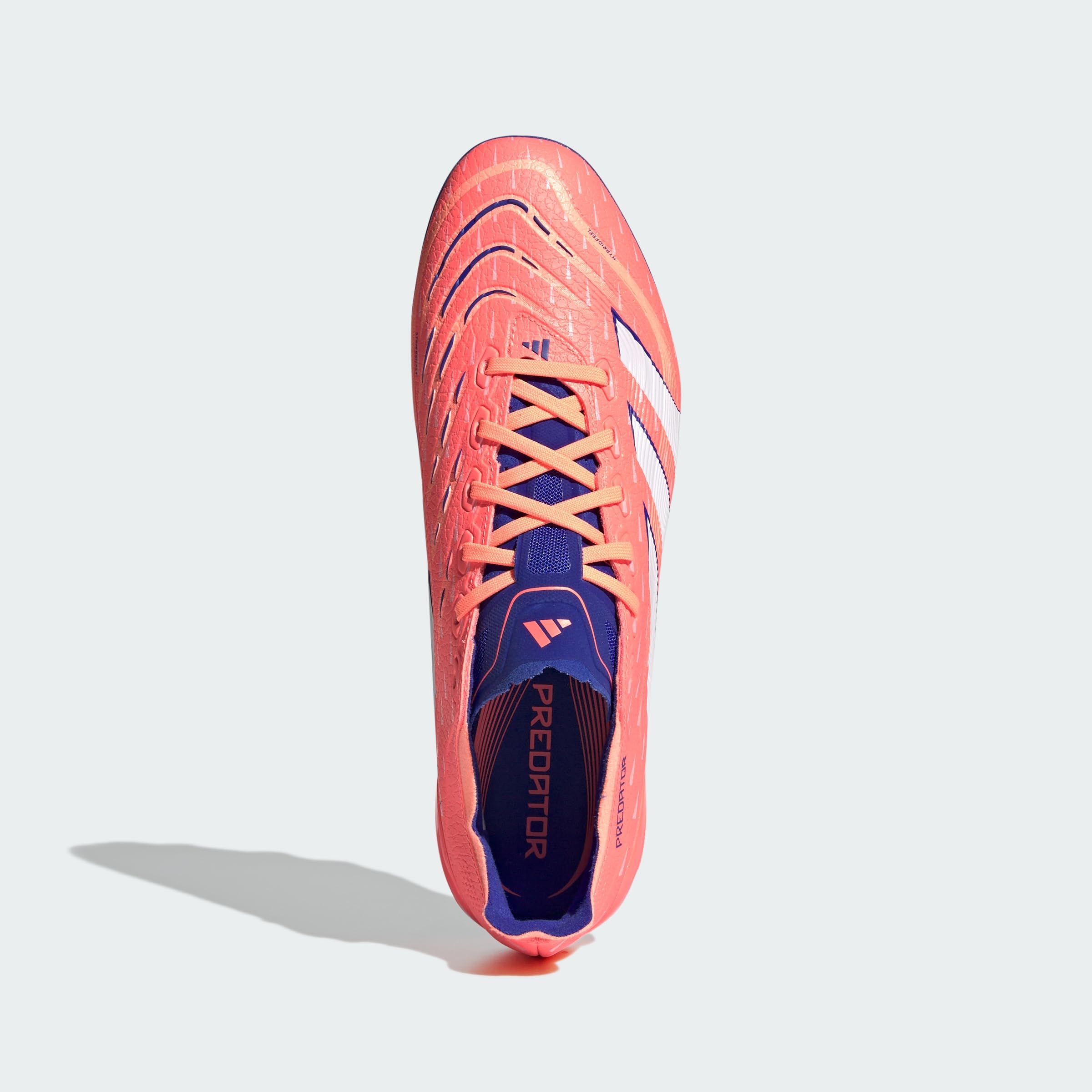adidas Unisex Bota Predator League césped Artificial de 2.ª y 3.ª generación
