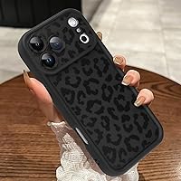 Vista 46 de MOWIME Funda compatible con iPhone 7/8/SE 2020, estampado de guepardo, a prueba de golpes, funda protectora de TPU suave para mujeres y niñas, funda