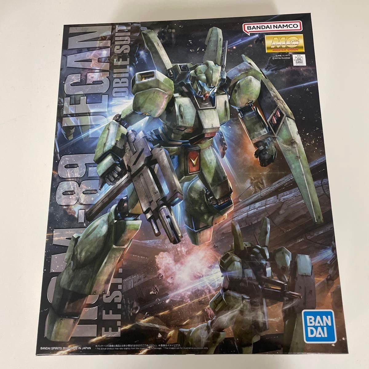 プラモデル アオシマ 惑星メカニロボットシリーズ No. 、3、4セット 謎