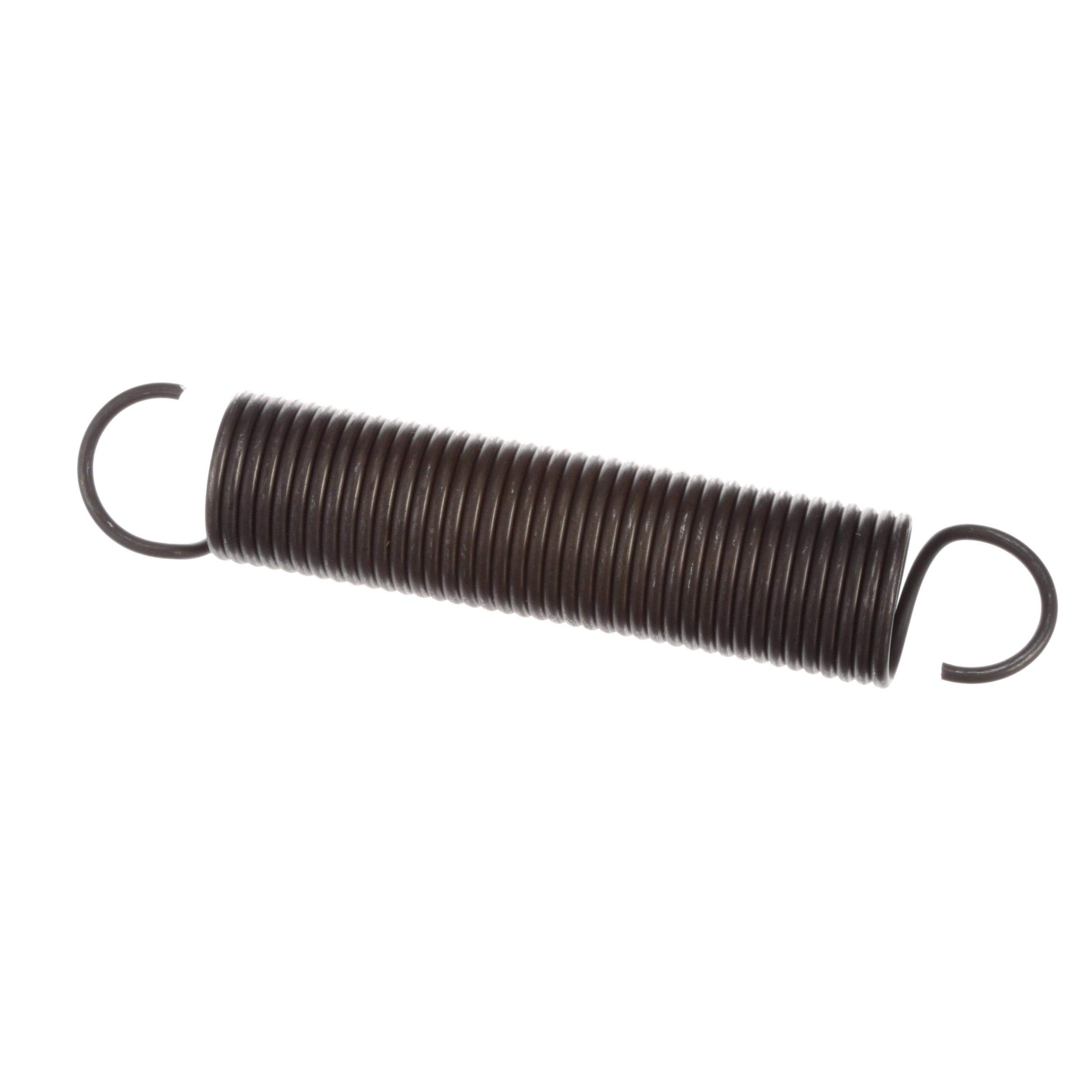 Southbend P1089 DOOR SPRING for Southbend - Part# P1089 (P1089)
