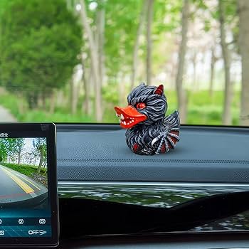 71ONO-RpMYL._AC_UF350,