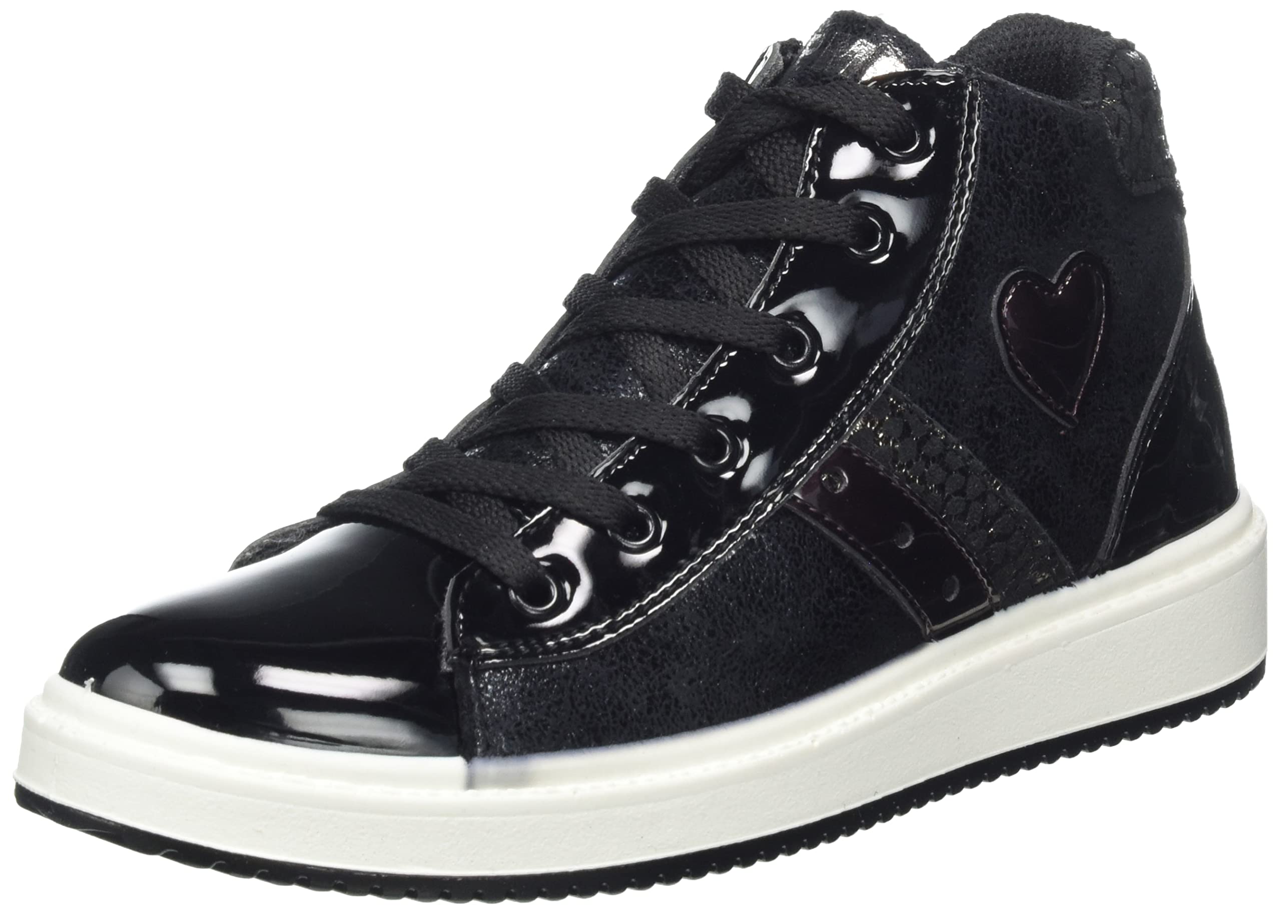 PRIMIGI Colin Scarpe da GinnasticaDonna