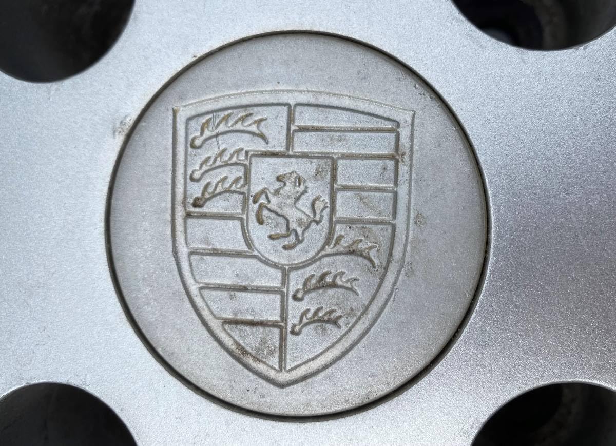 EMR PRODUCT 15インチ ホイール 4本セット Amazon.co.jp: レアEMR PRODUCT アルミ ホイール 15インチ 15×7JJ +25