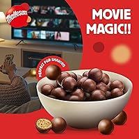 Vista 4 de Maltesers 25 x 1.31 oz