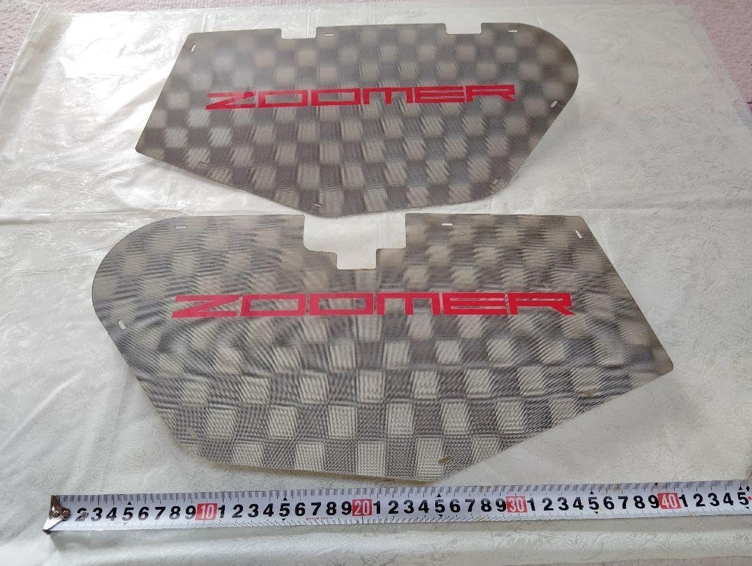 シャッタースピードテスターMini／フォーカルプレーン×35mmフイルム