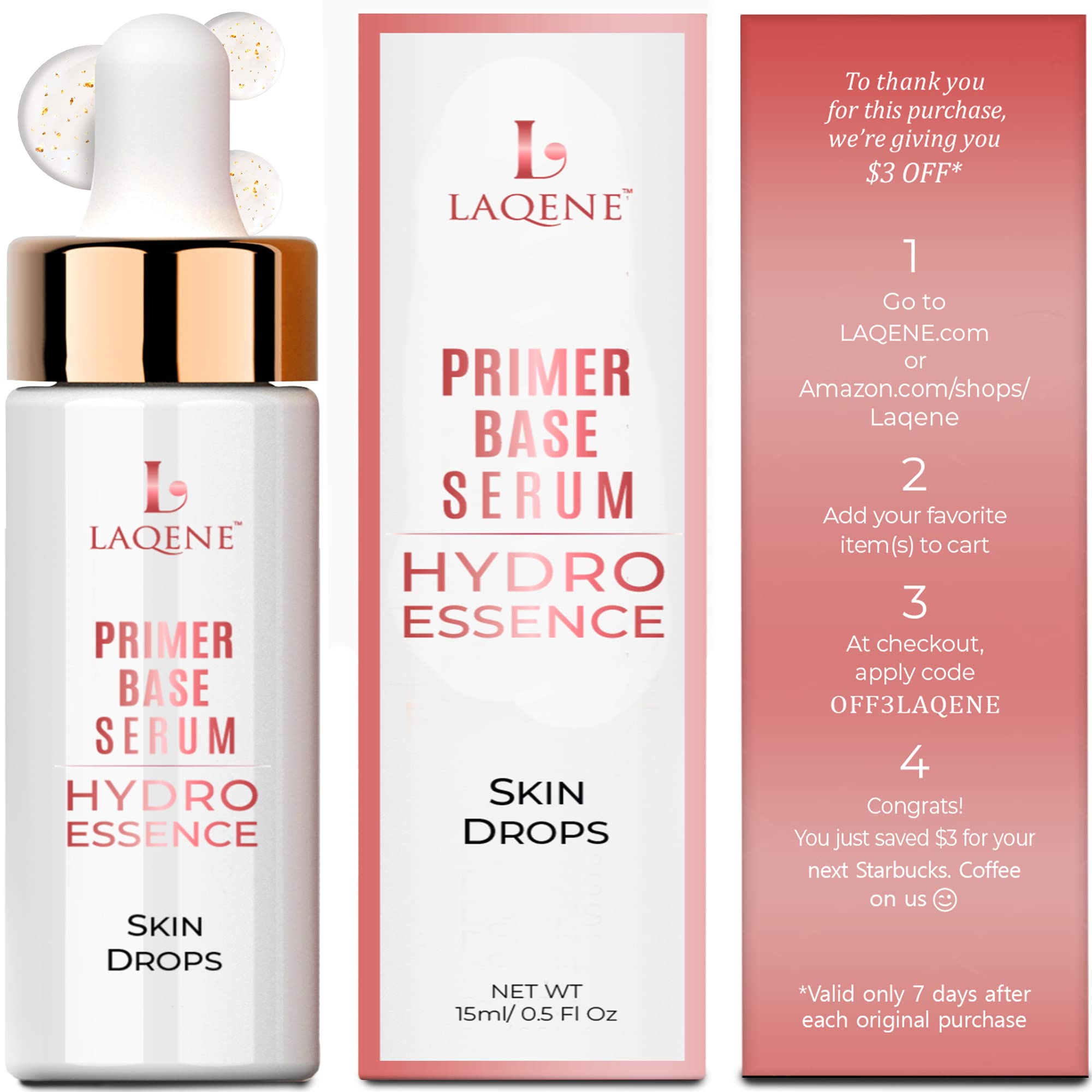 Buy Silky Smooth AntiAging Poreless y Skin Moisturizing Vegan Non