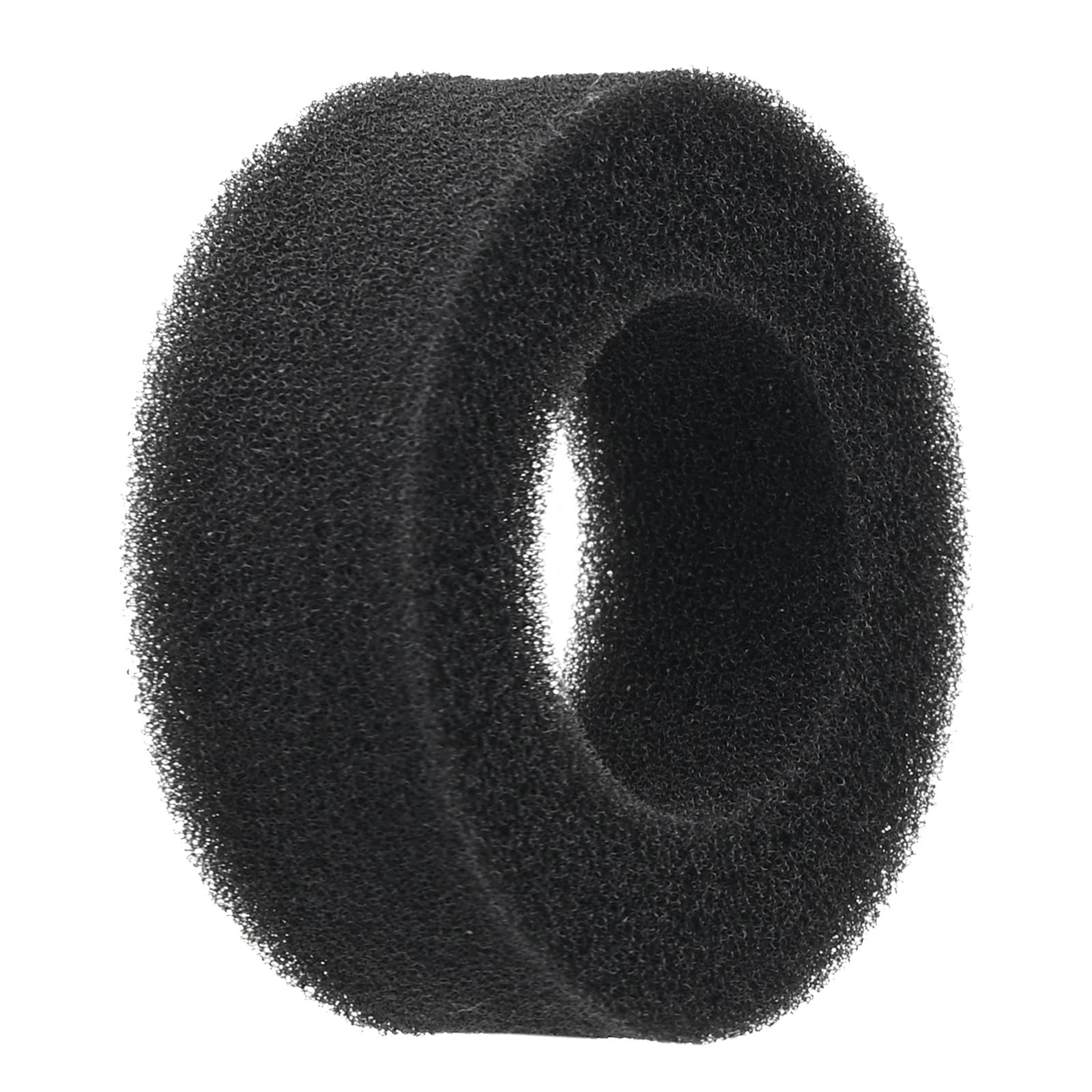 NIMTEK Kit Filtre à Air + Bougie Allumage Troy-Bilt TB15CS TB25CS TB25ET TB75SS TB3100BV TB320