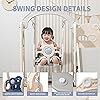 Product Photo 6