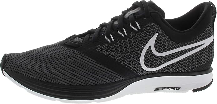 zoom fly sizing reddit