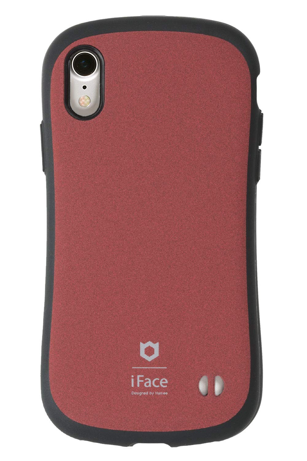 S*）様 iPhone XR64G SIMロック iFace ケース付き バッテ Amazon.co.jp: iFace First Class Sense iPhone XR ケース 耐衝撃 米軍