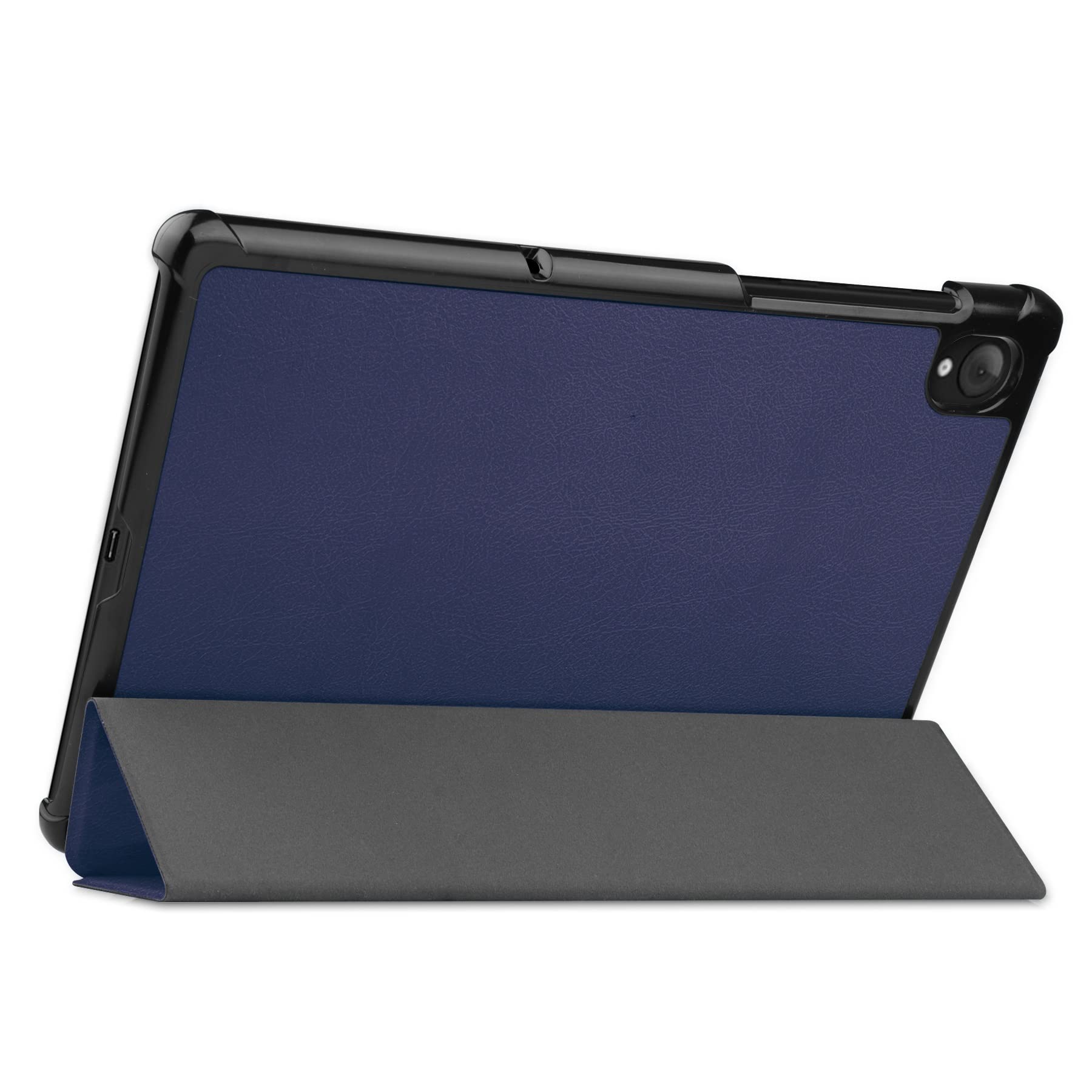 Custodia Protettiva per Lenovo K10 TB-X6C6F/TB-X6C6X/TB Custodia Protettiva per Lenovo K10 TB-X6C6F/TB-X6C6X/TB