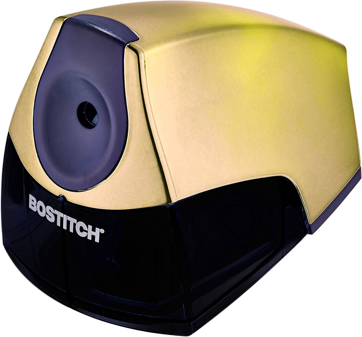 Bostitch Office Personal Electric Pencil Sharpener