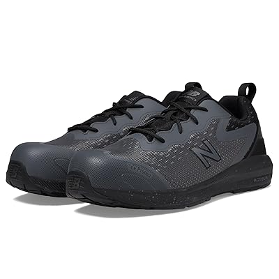 New Balance Work & Safety Logic Comp Toe SD10 SR Men