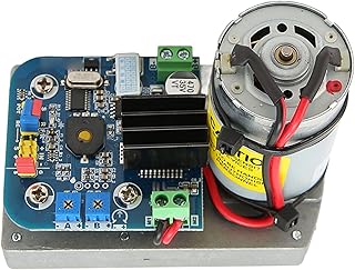 ASME-04B Robot Servo High Power High Servo,Support 12‑24V 180kg.cm Servo Motor for RC Car Quadcopter