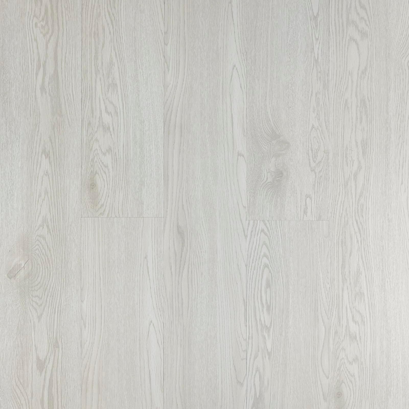 FLOREXP Vinyl Flooring - Lino Flooring,Peel and Stick Floor Tiles Self Adhesive Vinyl Flooring,2.0mm 10cm×15cm 1 Piece Enviornmentally Friendly for Kitchen Bathroom Office (White Oak Sample)Global Recycled StandardGlobal Recycled StandardGlobal Recycled Standard