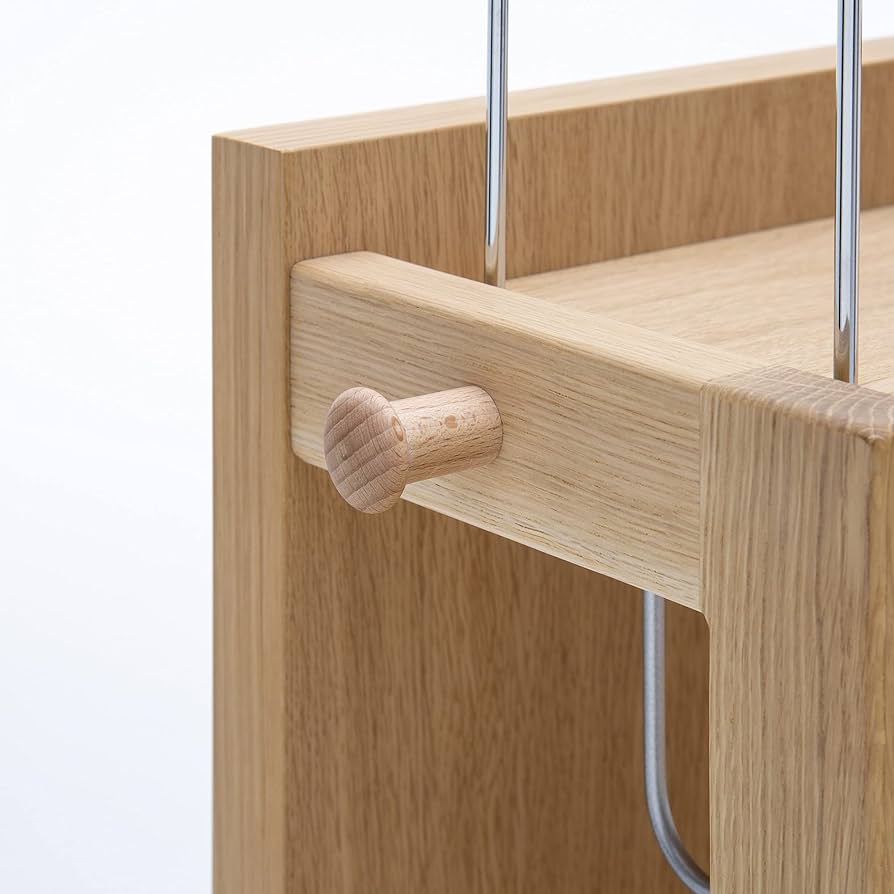 Amazon｜【カリモク正規品】カリモク karimoku 在宅ワーク テレワーク